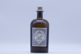 MONKEY47洋酒