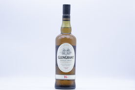 GLENGRANT洋酒