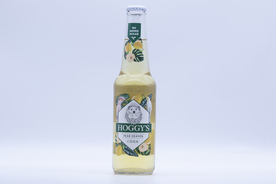 HOGGYS洋啤酒嘿皮