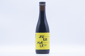 洋啤酒嘿皮黑啤