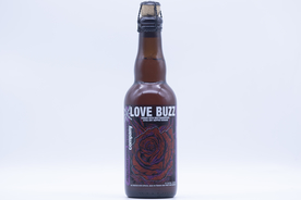 洋啤酒黑皮黑啤