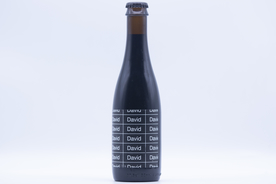 洋啤酒黑皮黑啤