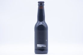 洋啤酒黑皮黑啤