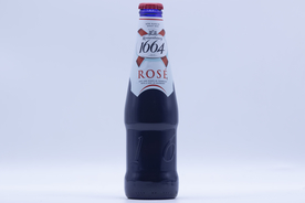 洋酒1664rose