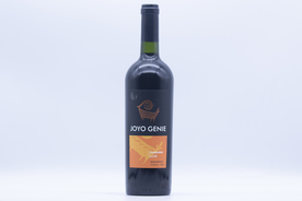 joyo geny酒