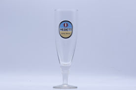 VEDETT酒杯