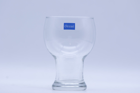 ocean酒杯