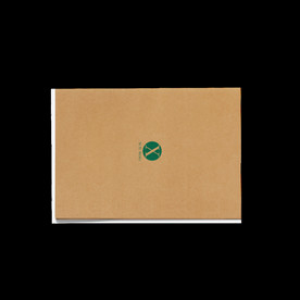 笔记本样机图片