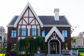 沈抚恒大养生谷台球馆