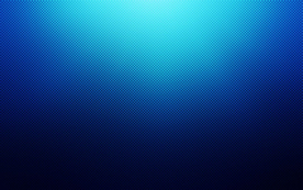 线条 彩色渐变 彩色模糊 渐