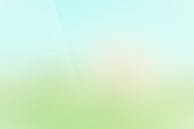 线条 彩色渐变 彩色模糊 渐变