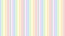 线条 彩色渐变 彩色模糊 渐