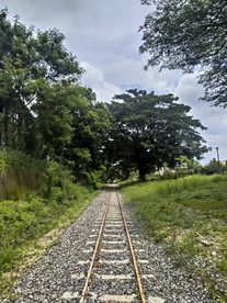 台湾旅游随手拍