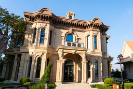 沈抚恒大养生谷歌咏荟