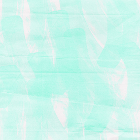 波浪 纯色 图标 爱心 星星