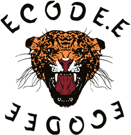 老虎 老虎头 裁片