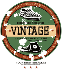 鞋子  帆布鞋 奶奶鞋 豆豆鞋