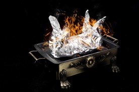 海鲜 餐厅 瓦罐 套餐 龙虾