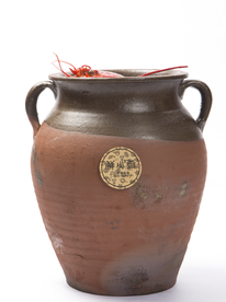 海鲜 餐厅 瓦罐 套餐 龙虾