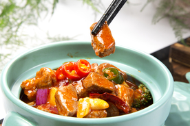 海鲜 餐厅 套餐 龙虾 快餐