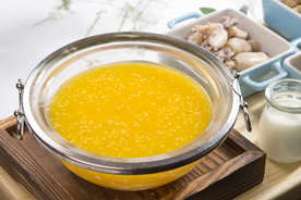 海鲜 餐厅 套餐 龙虾 快餐