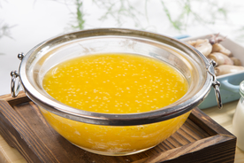 海鲜 餐厅 套餐 龙虾 快餐