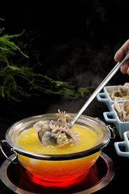 海鲜 餐厅 套餐 龙虾 快餐