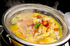 海鲜 餐厅 套餐 龙虾 快餐