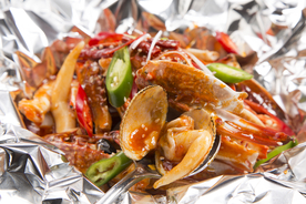 菜品 餐厅图片 套餐