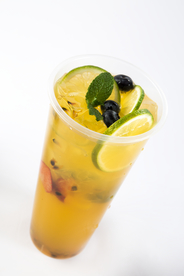 菜品图片 高清图片 摄影拍摄