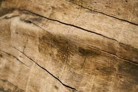 木纹背景