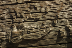 木纹背景