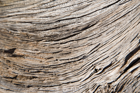 木纹背景