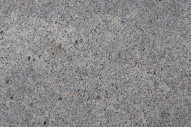 水磨石纹底纹背景