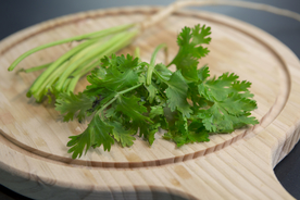 香菜