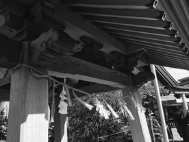 古风建筑旅游旅行背景海报素材