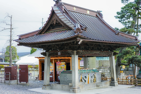 古风建筑旅游旅行背景海报素材