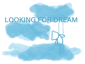 熊 扎染 晕染  渐变