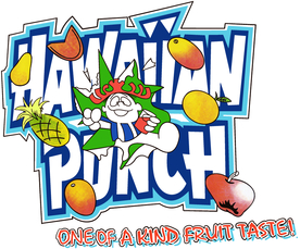 男孩  喝果汁  苹果 菠萝