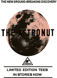 地球 网点  裁片