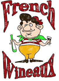 男孩  喝酒  酒杯