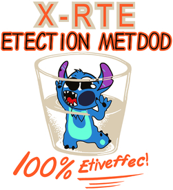 星际宝贝 史迪奇 史迪仔