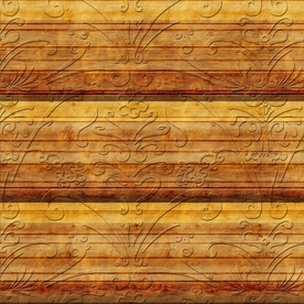 木纹背景