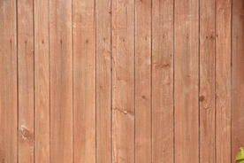 木纹背景