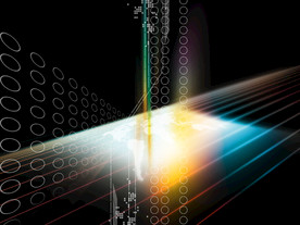 科技光线大数据