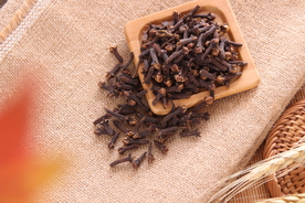 配料食材背景海报素材