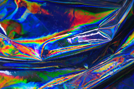 动漫卡通插画图案