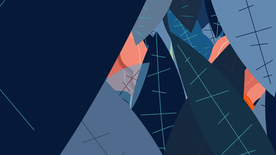 动漫卡通插画图案