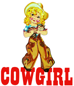 抱猫  女孩  蝴蝶结