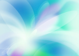 彩色背景抽象背景